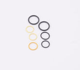 70020717 Seal Kit | JLG